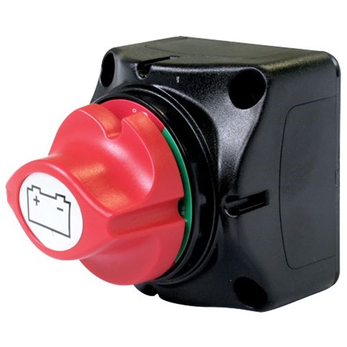BATTERY MASTER SWITCH 12/24V H/DUTY 1,250amp 2 POSITION, , scaau_hi-res
