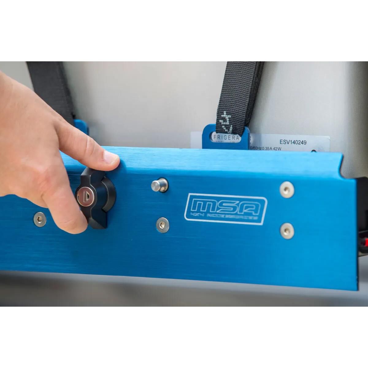 DROP SLIDE DS50, , scaau_hi-res