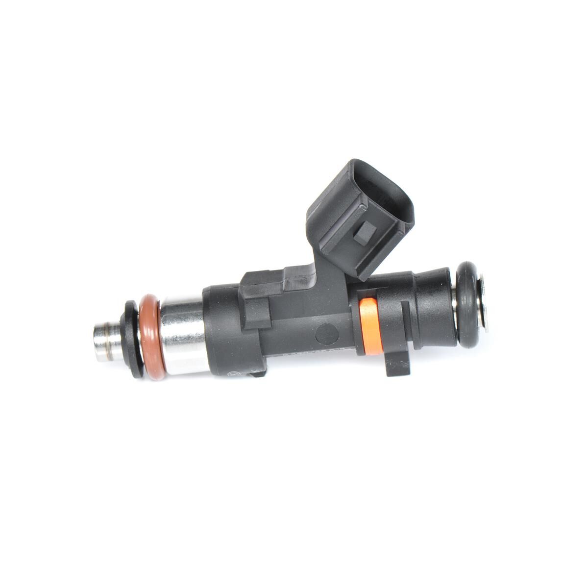 INJECTION VALVE, , scaau_hi-res