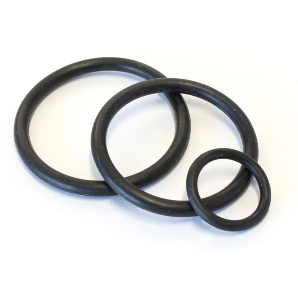 AEROFLOW PROFILTER REPLACEMENT, , scaau_hi-res