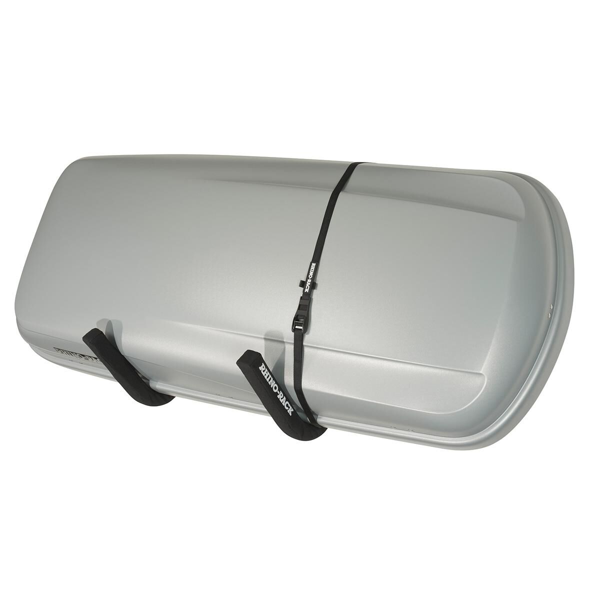 WALL HANGER LARGE, , scaau_hi-res