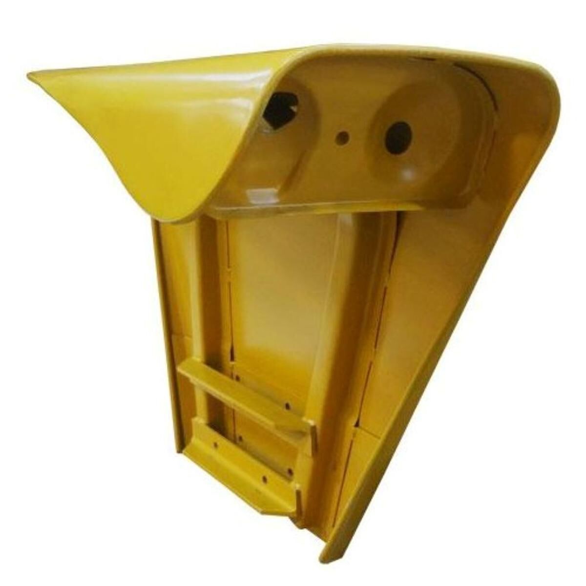 RIGHT HAND MUDGUARD, , scaau_hi-res