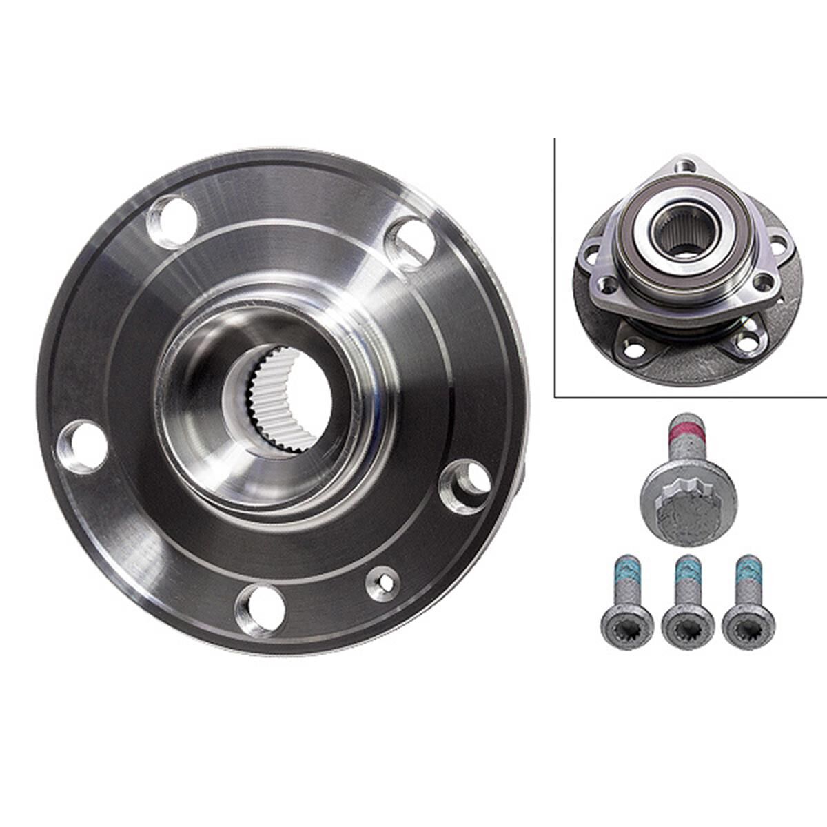 WHEEL BEARING KIT, , scaau_hi-res