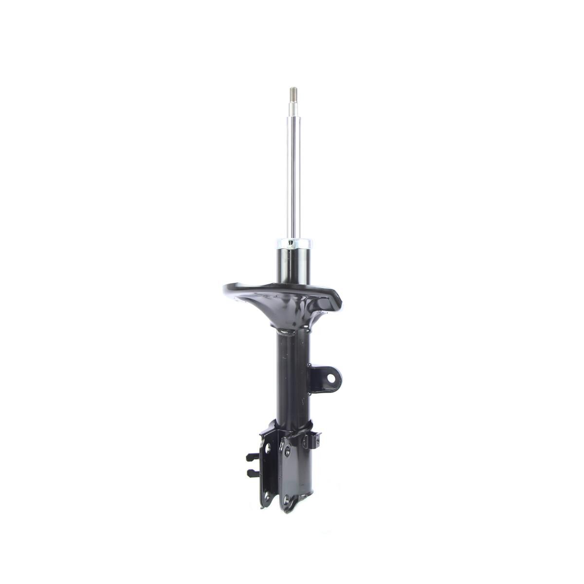 KYB STRUT - EXCEL-G - 334503, , scaau_hi-res