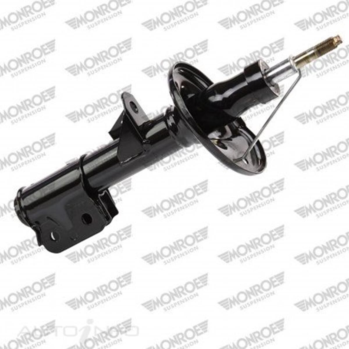 S/ABS MONROE FR RH HOL COMMODORE VY UTE EA, , scaau_hi-res