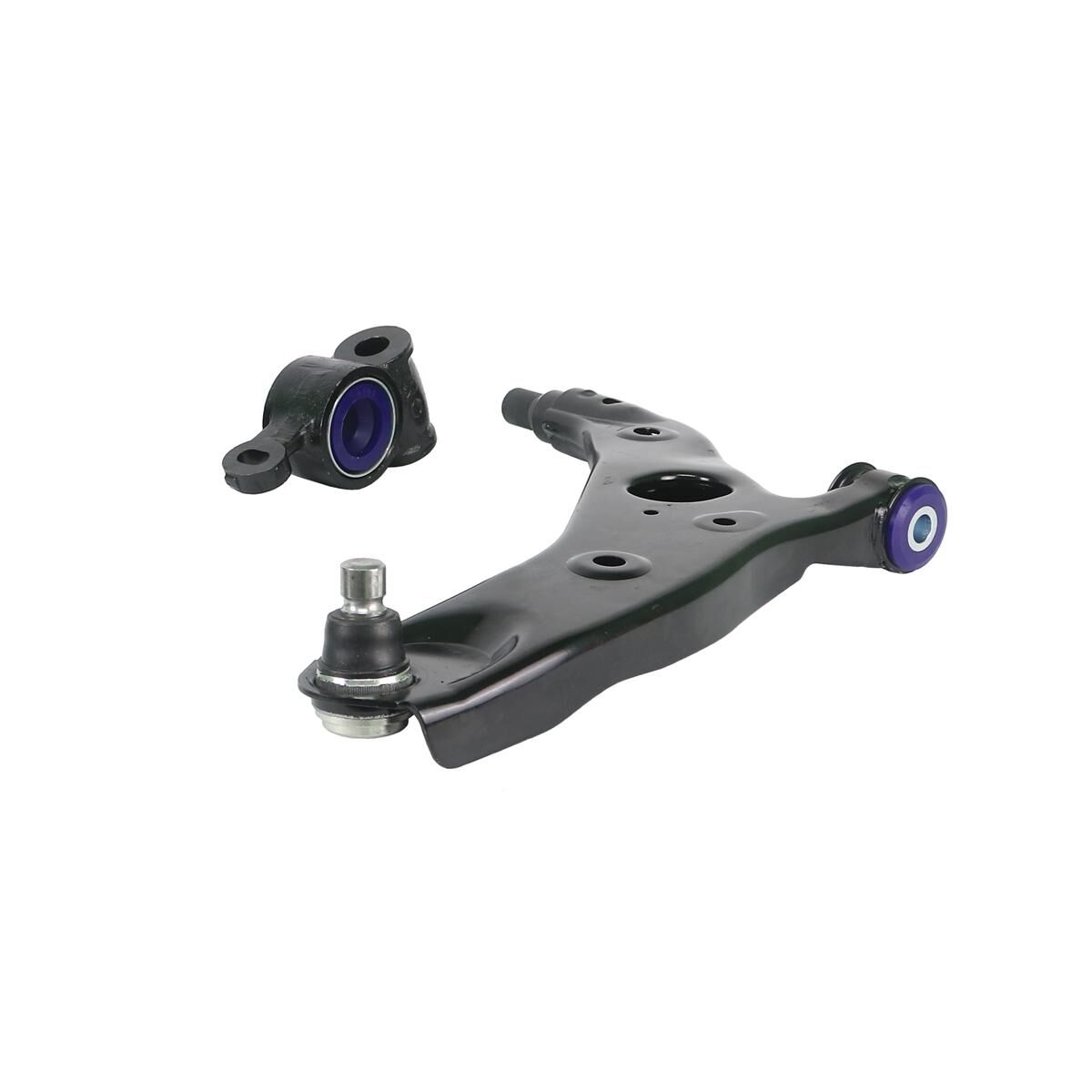 MAZDA 3 2013-2019 BM BN FLCA RH, , scaau_hi-res