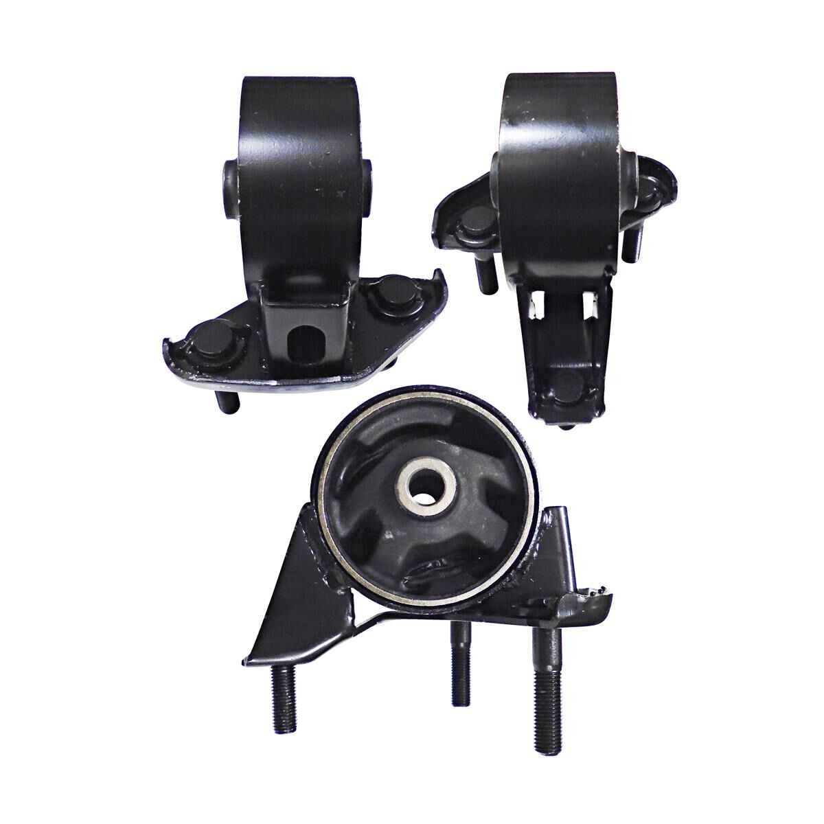 Transgold Engine Mount - TEM3656 | Supercheap Auto