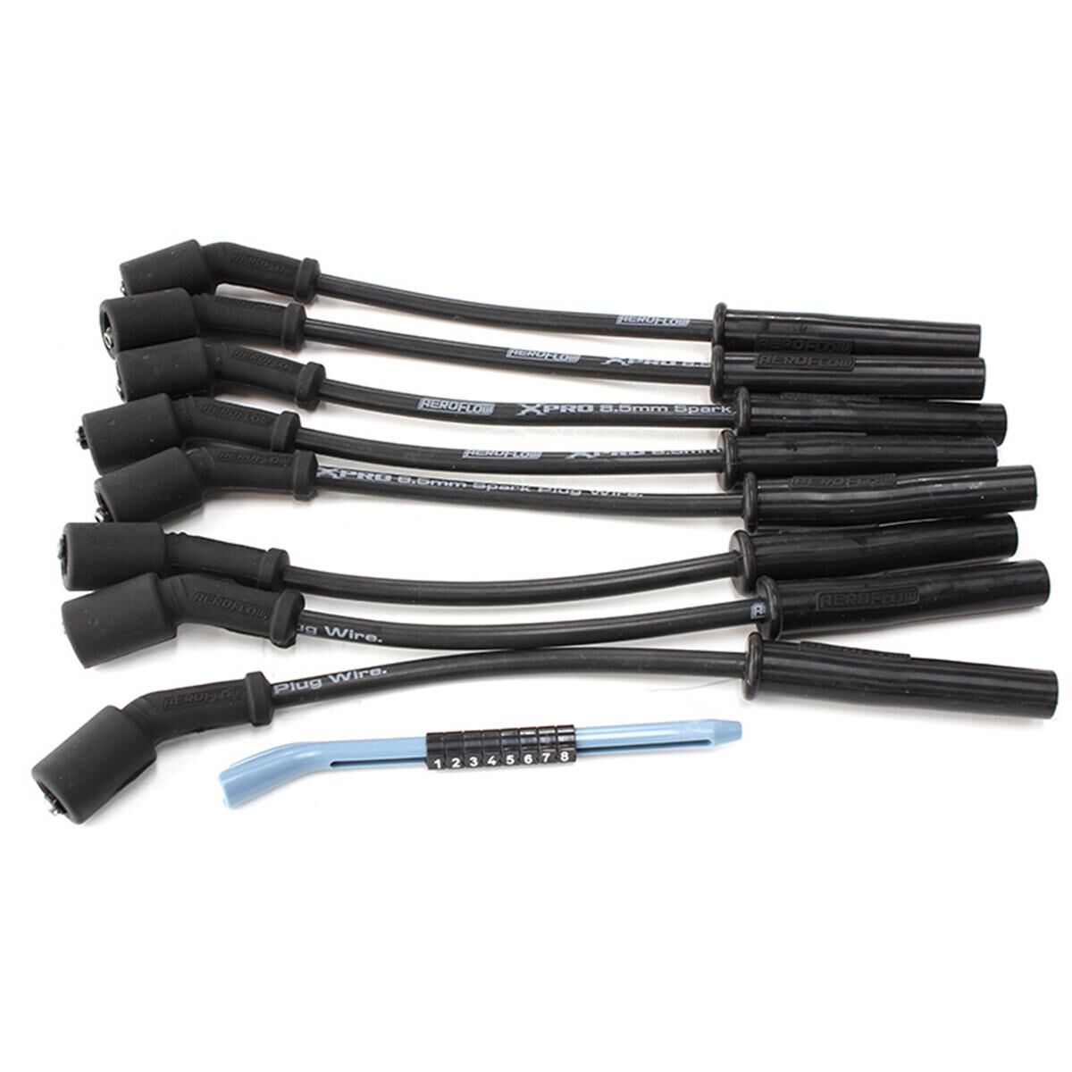 HOLDEN LS2 IGNITION LEAD, , scaau_hi-res