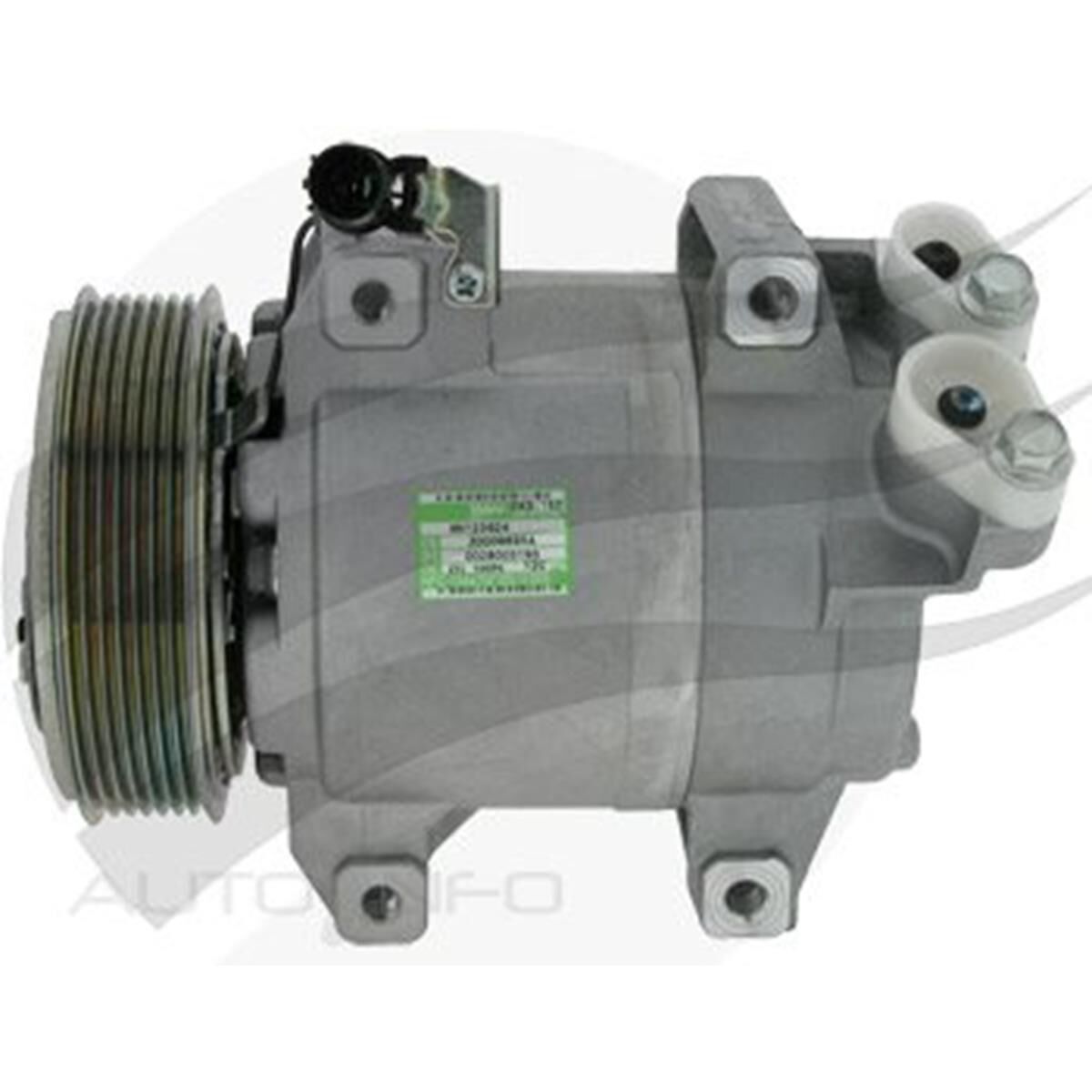 COMP MITSUBISHI TRITON ML 06-, , scaau_hi-res