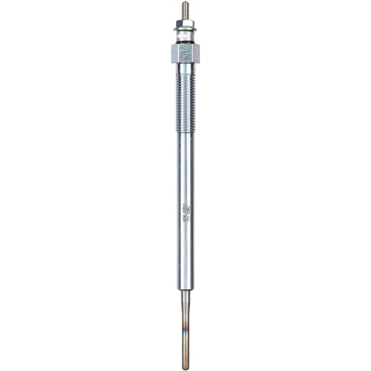 METAL GLOW PLUG, , scaau_hi-res