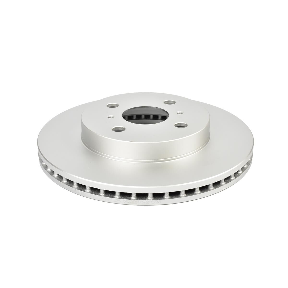 EN-SHIELD STANDARD TOYOTA YARIS [ MXPH10R 1.5L HYBRID &MXPA10R 1.5L PETROL 05/20-> F ], , scaau_hi-res