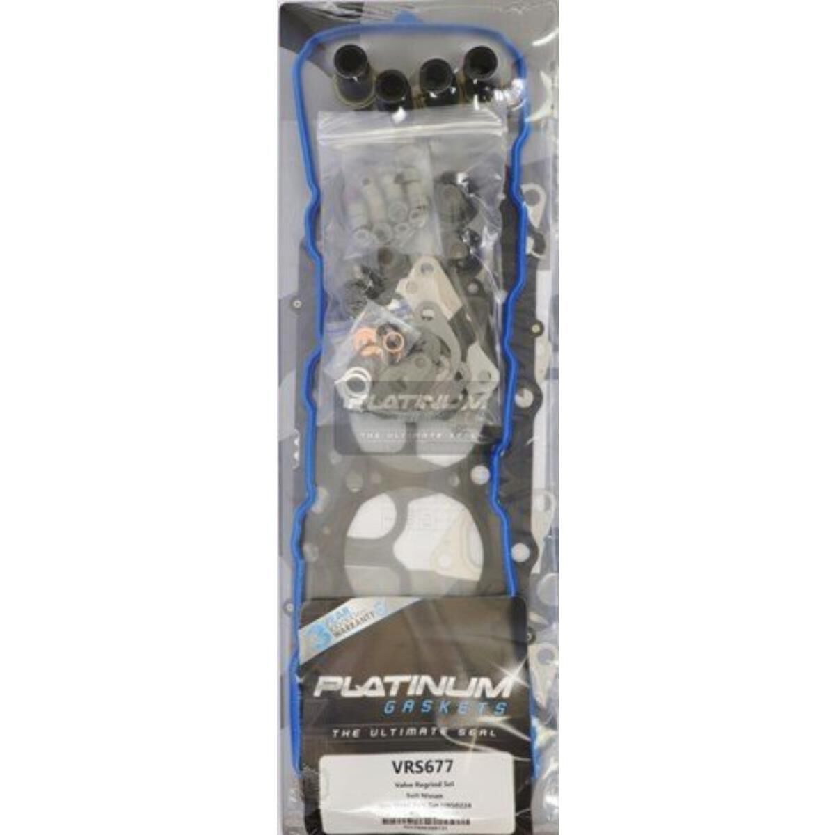 VALVE REGRIND SET, , scaau_hi-res