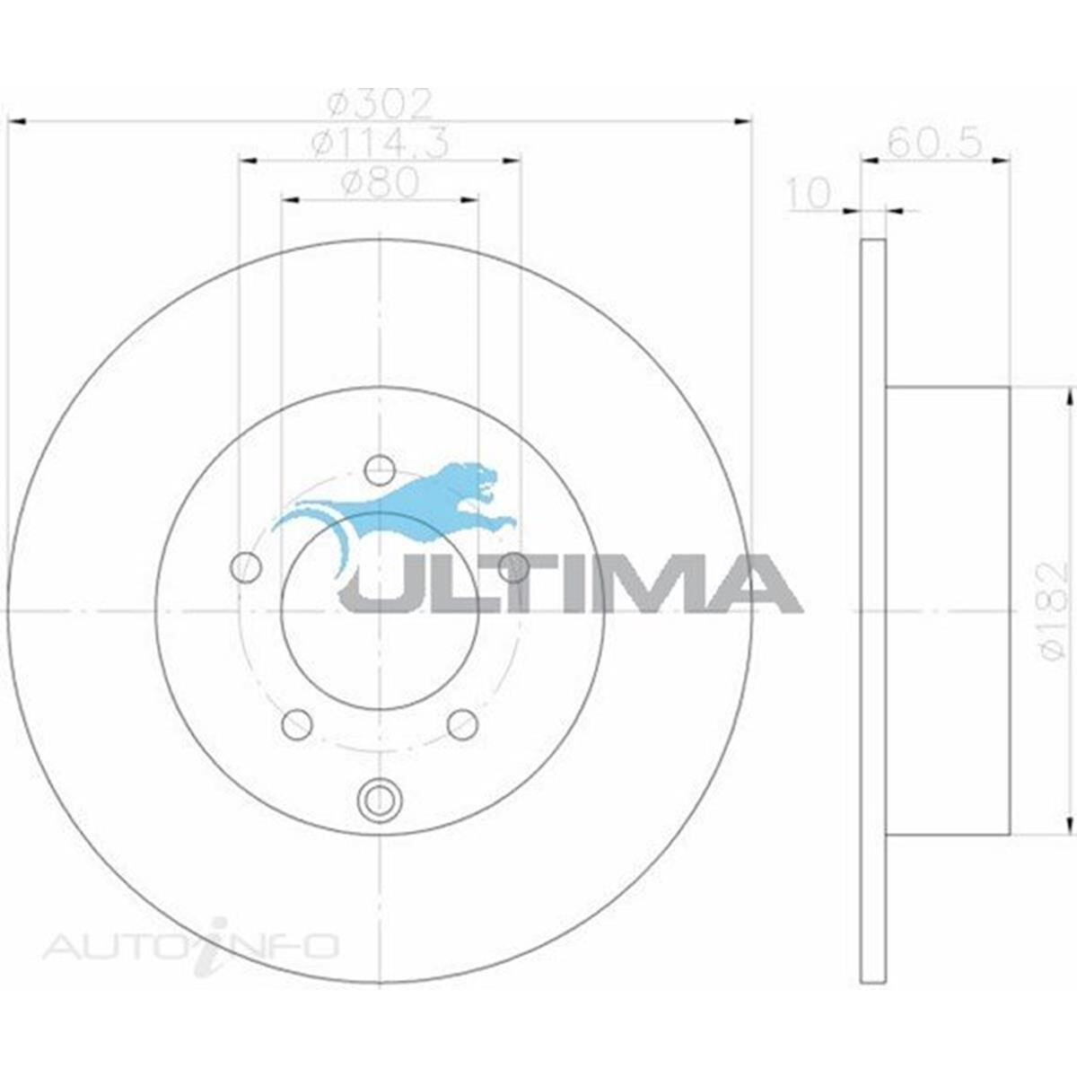 DR (R) JEEP COMPASS, PATRIOT, MISTSUBISHI LANCER GTS, ASX, OUTLANDER ZG, , scaau_hi-res
