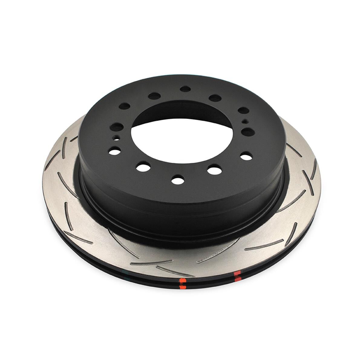 4X4 Survival 4000 T3 Slot KP [ Toyota Prado 150 09-> R ], , scaau_hi-res