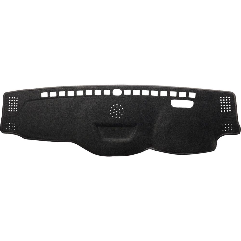 SCA Dashmat Grey Supercheap Auto