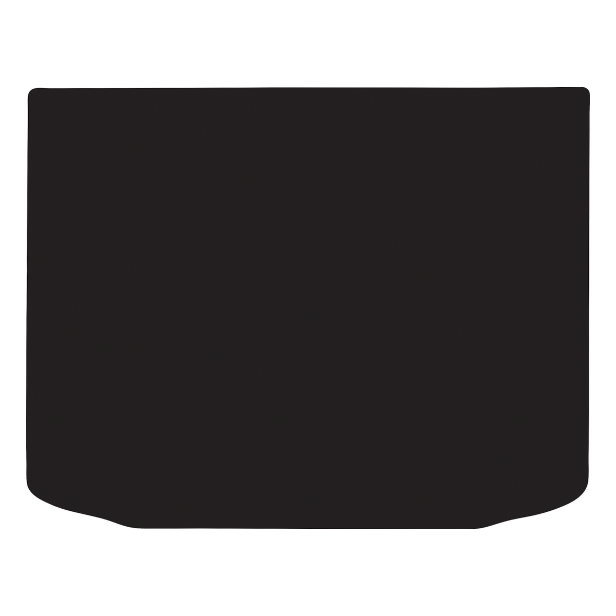 ECO Carpet Boot Liner, , scaau_hi-res