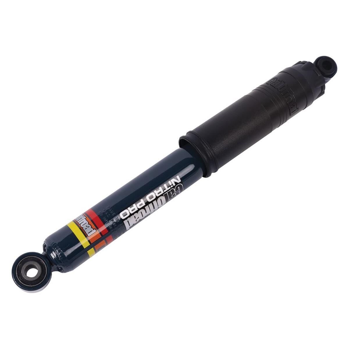 CAL NITRO PRO REAR MITSUBISHI CHALLENGER PB/PC MEDIUM DUTY, , scaau_hi-res