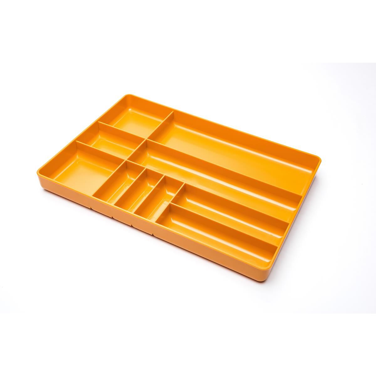 UNIVERSAL TL TRAY, , scaau_hi-res