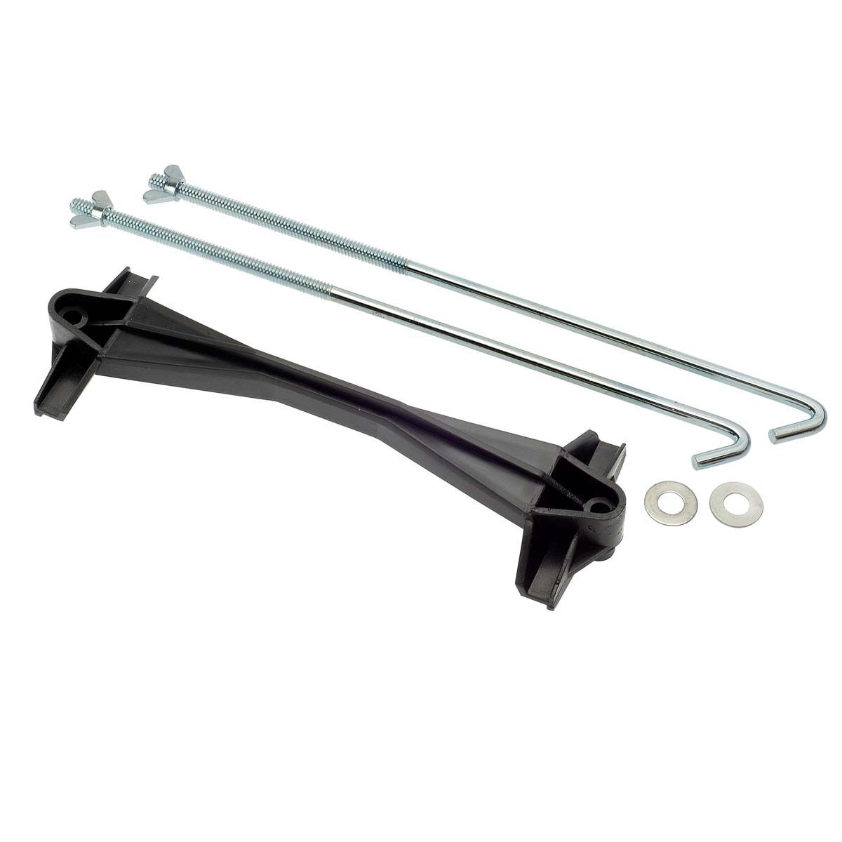 Car battery fastener deals