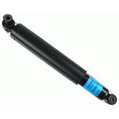 SHOCK ABSORBER, , scaau_hi-res