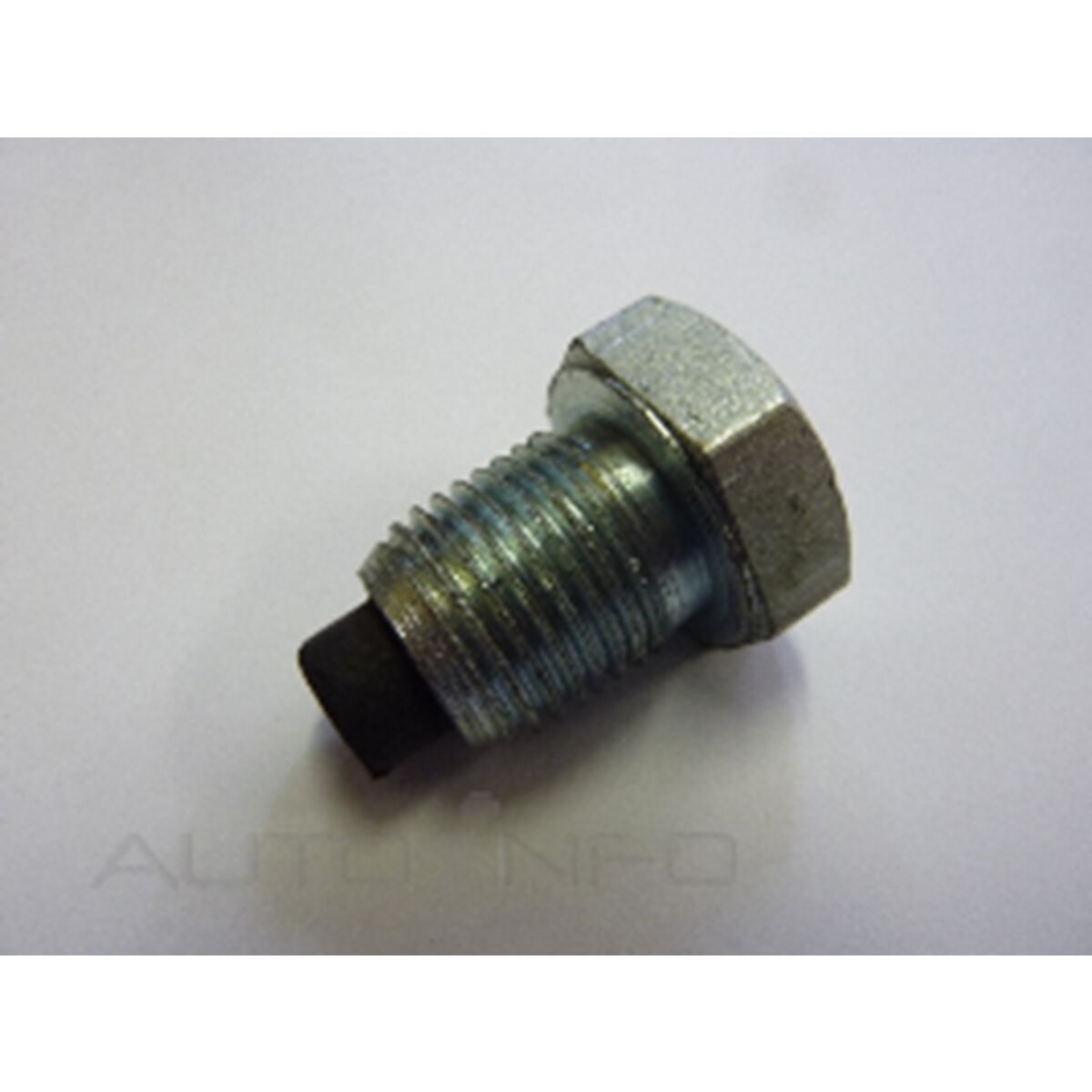 S/PLUG 1/2 X 20 MAGNETIC, , scaau_hi-res
