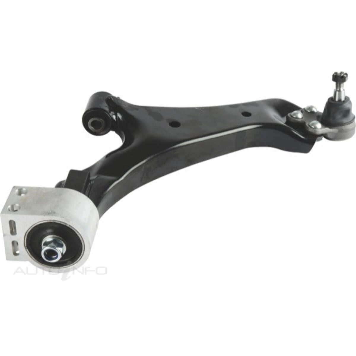 CTRL ARM RH LWR HOLDEN CAPTIVA, , scaau_hi-res