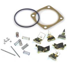 TH350 TH400 TH700R4 GOVERNER RECALIBRATION KIT, , scaau_hi-res