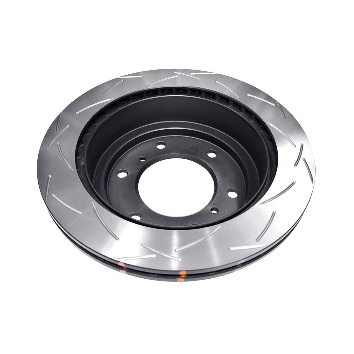 4X4 Survival T3 Slot KP [ Mitsubishi Pajero NM/NP 00-06 R ], , scaau_hi-res