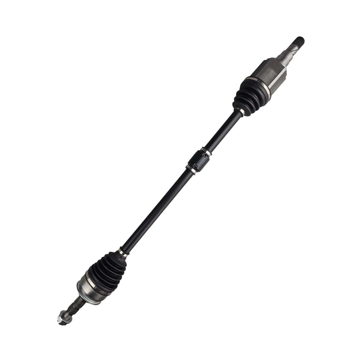 CV SHAFTS, , scaau_hi-res