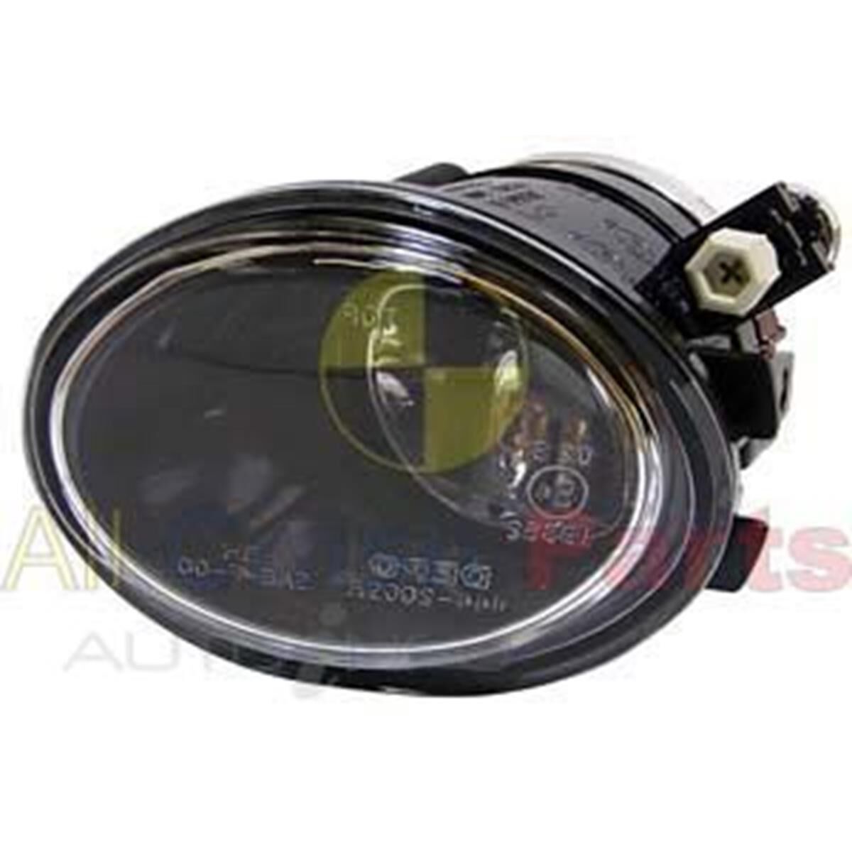 Led fog lights supercheap sale auto