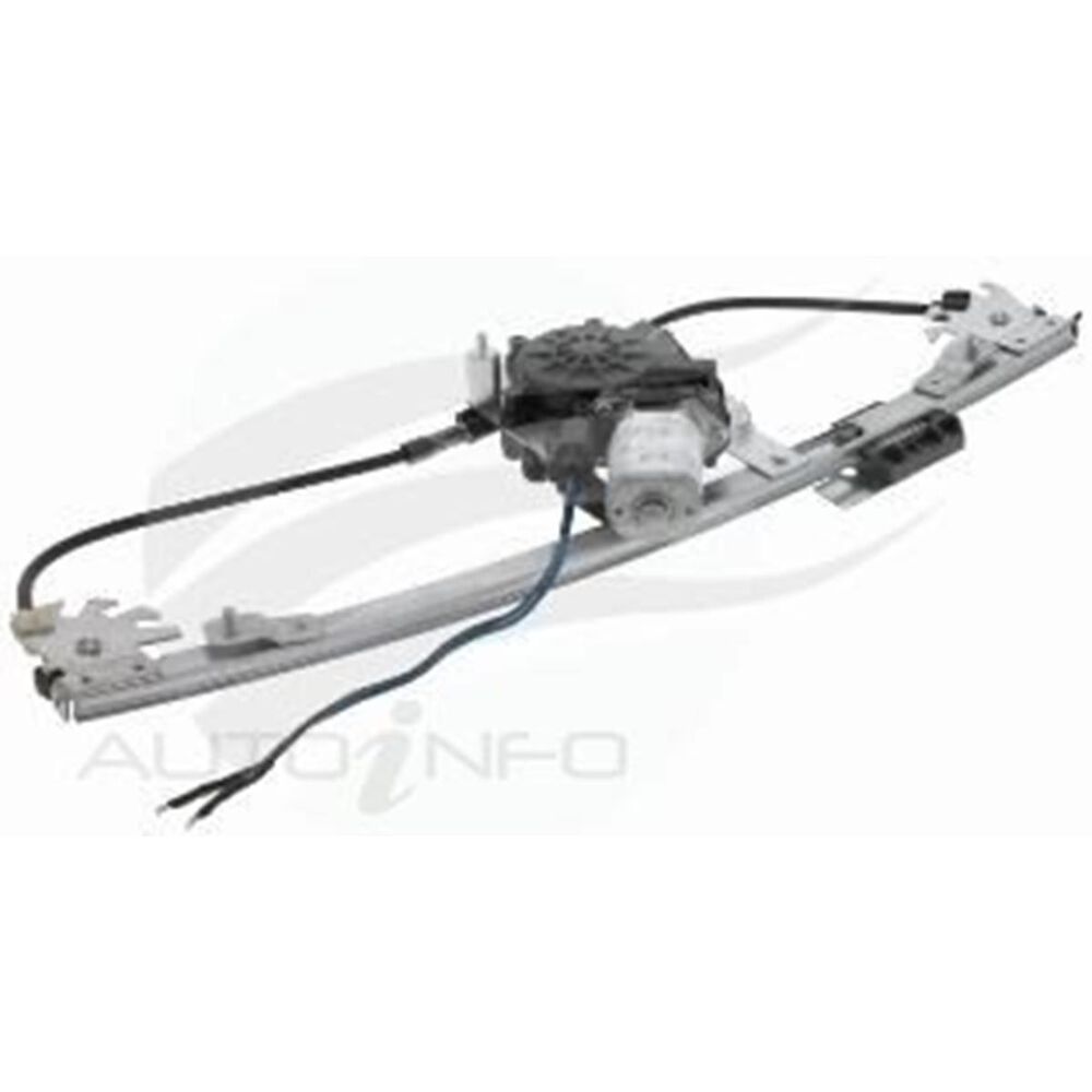 Electric Life Electric Window Control Module ECM1710 Supercheap Auto