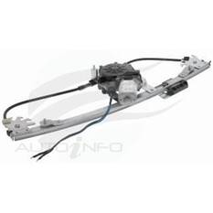 PWR WIN REG & MTR BMW E46, , scaau_hi-res