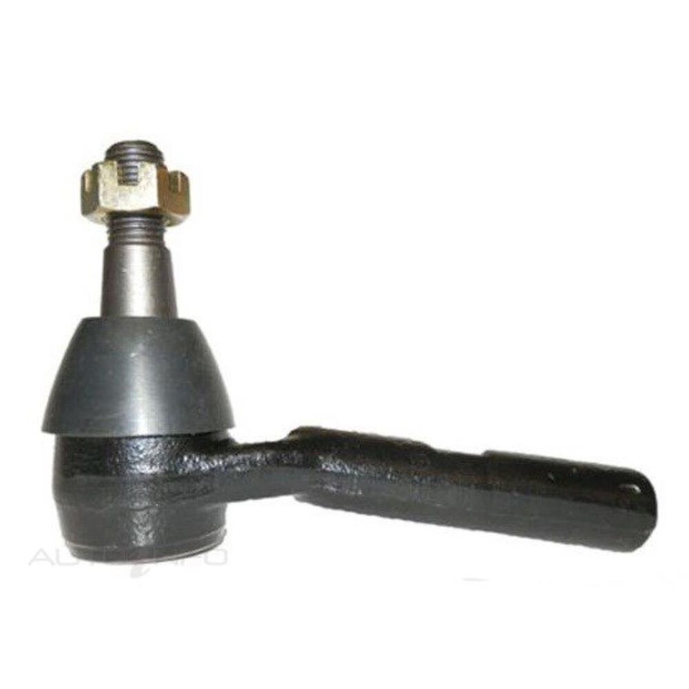 Top Performance Tie Rod End TE3302 Supercheap Auto