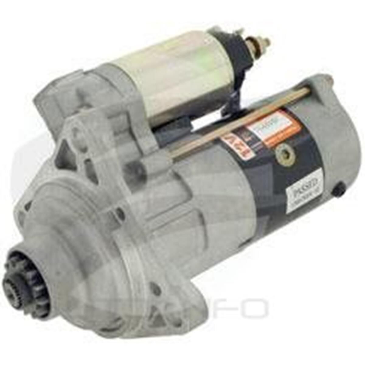 STR FORD TRADER, MAZDA, , scaau_hi-res