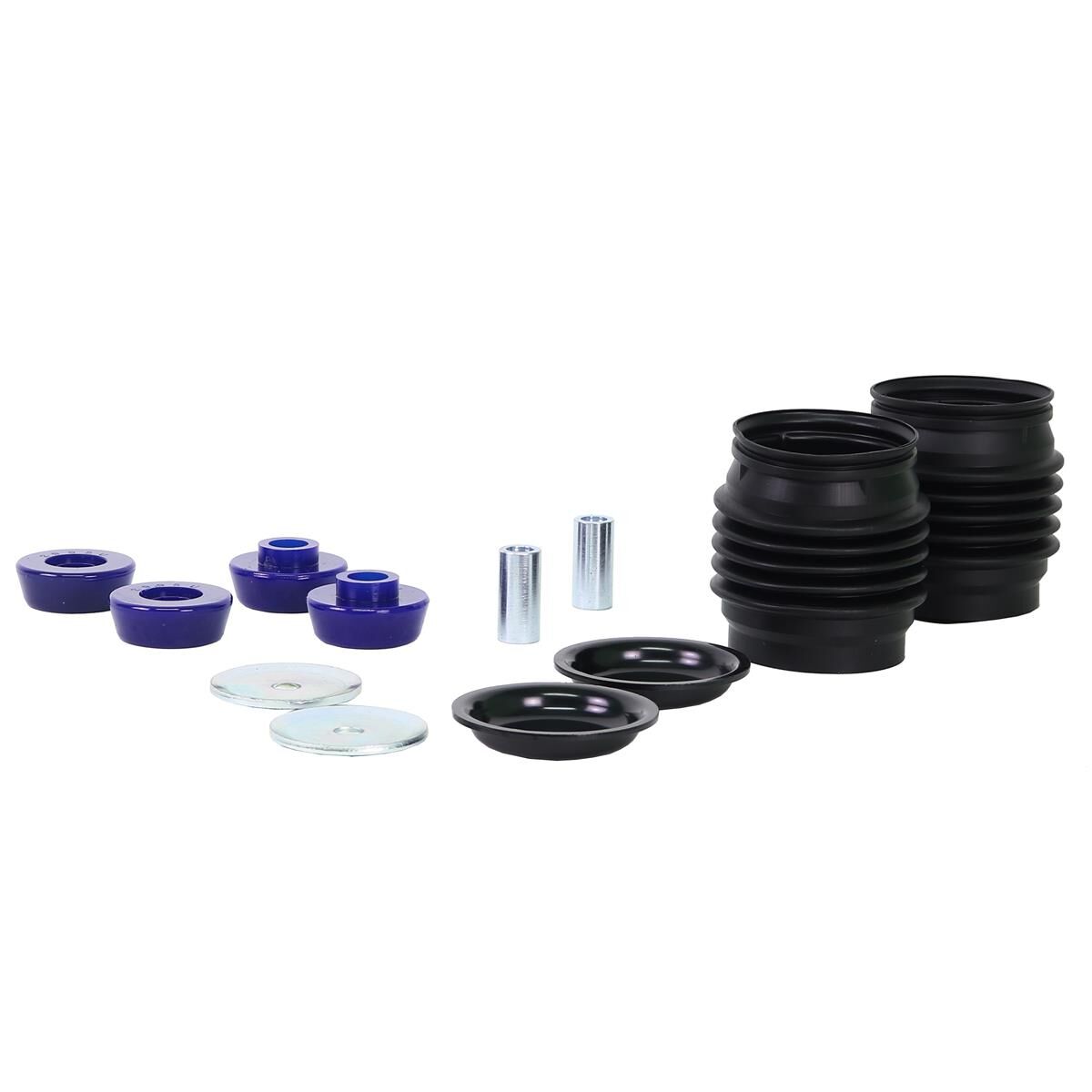 FR STRUT FITTING KIT, , scaau_hi-res