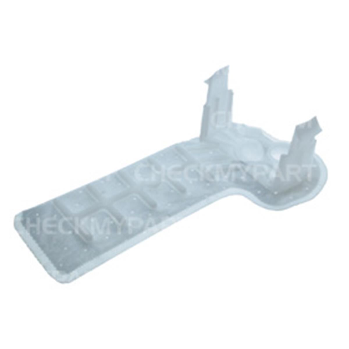 RODEO / FRONTERA STRAINER, , scaau_hi-res