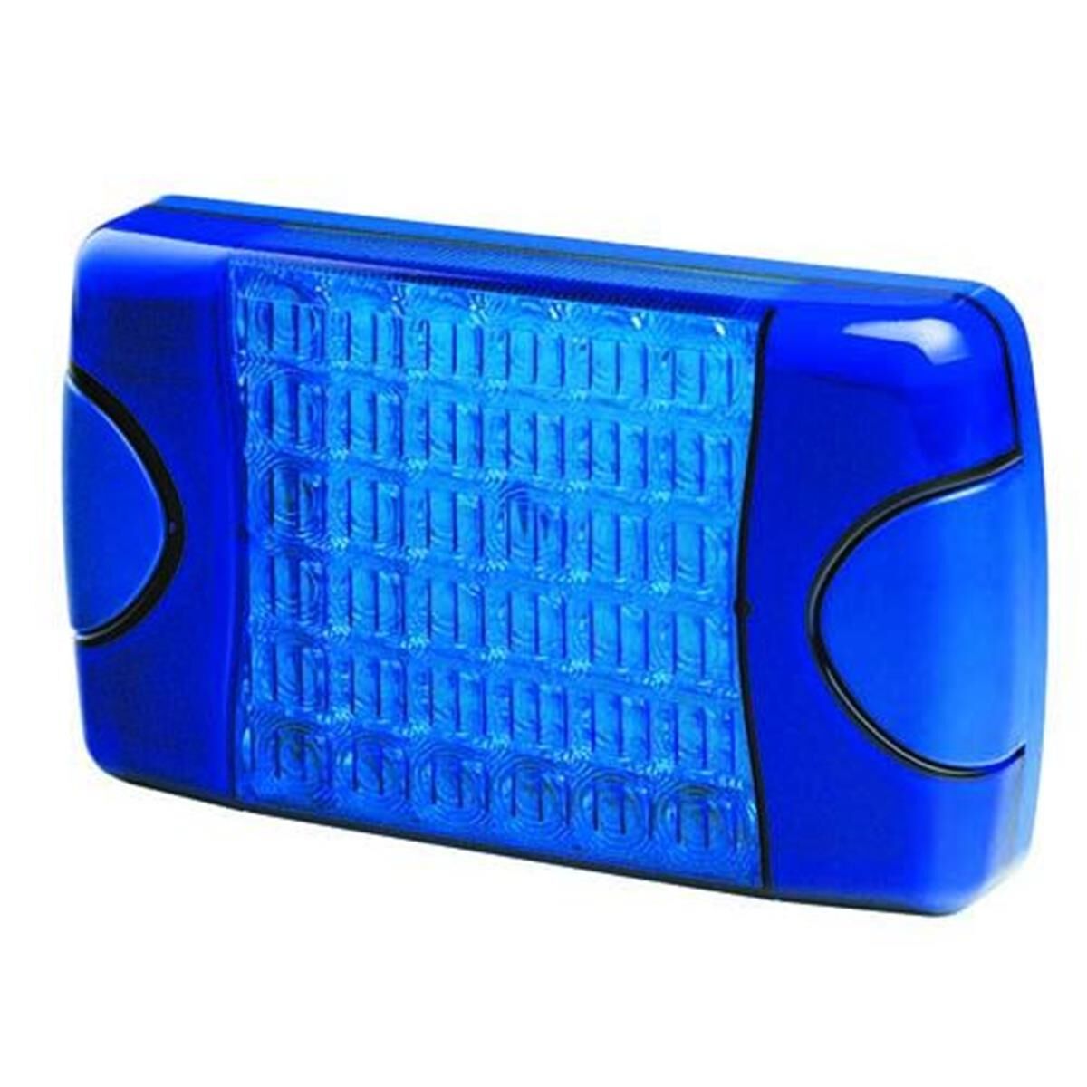 BLUE HOUSING, , scaau_hi-res