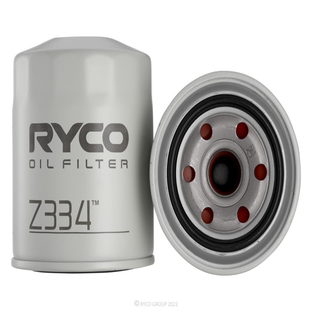 Ryco Service Kit RSK65, , scaau_hi-res