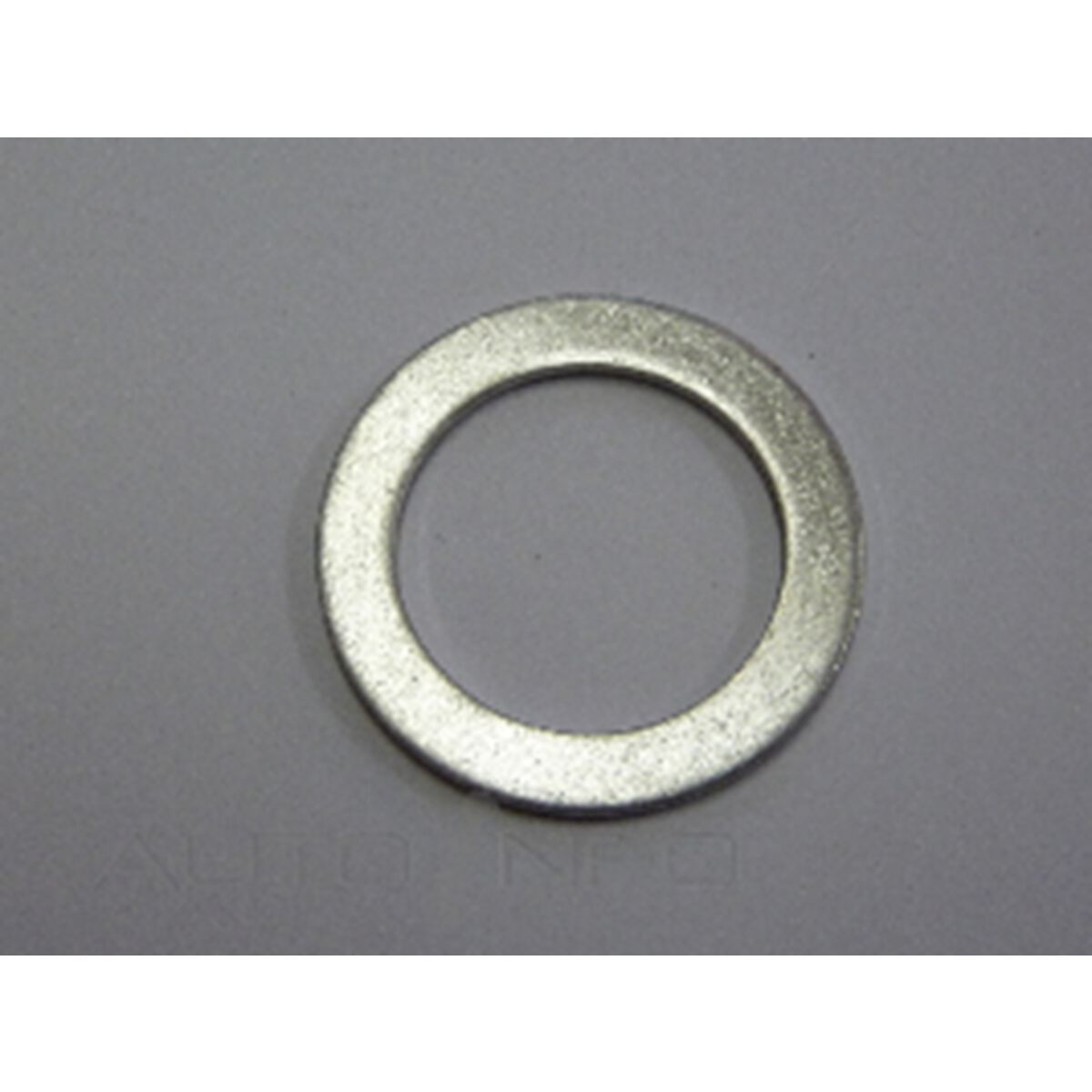 WASHER ALUMINIUM 20MM, , scaau_hi-res