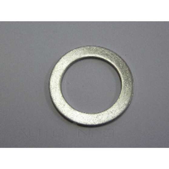 WASHER ALUMINIUM 20MM, , scaau_hi-res