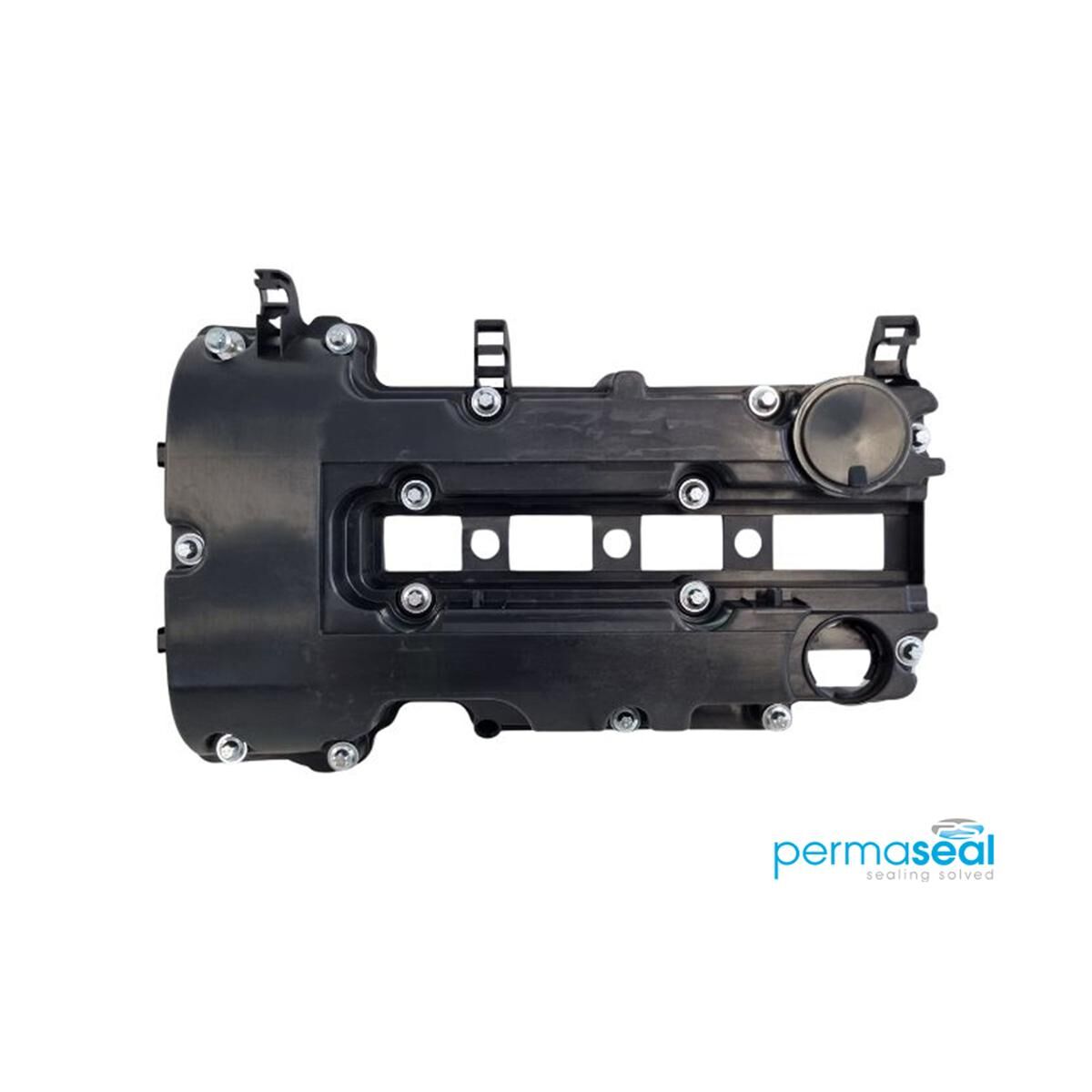 Rocker/Valve Cover, , scaau_hi-res