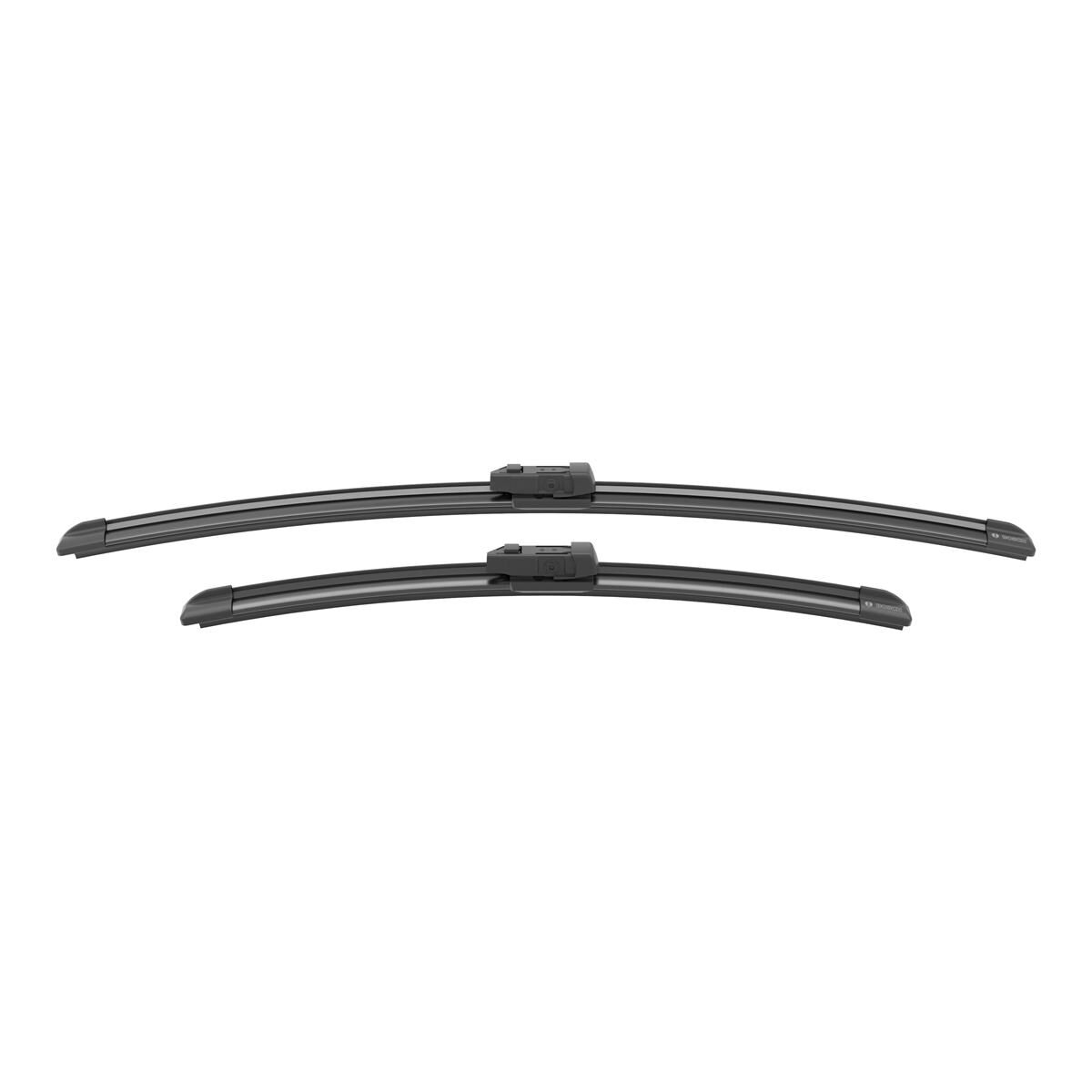 AEROTWIN WIPER BLADE SET, , scaau_hi-res