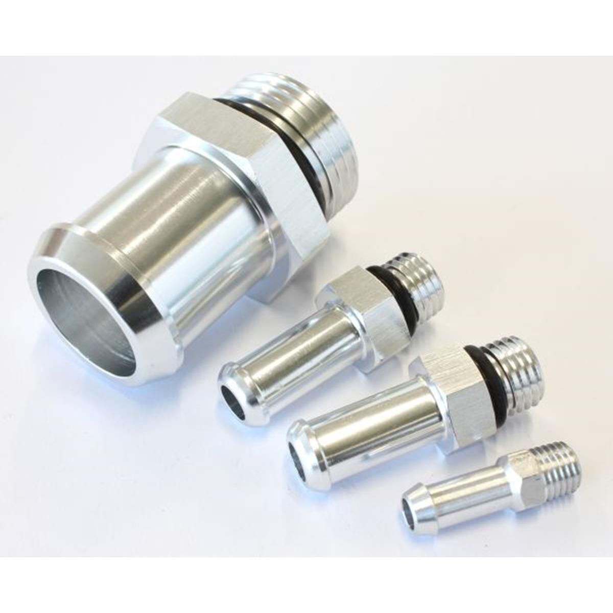 RELACEMENT FITTING KIT FOR, , scaau_hi-res