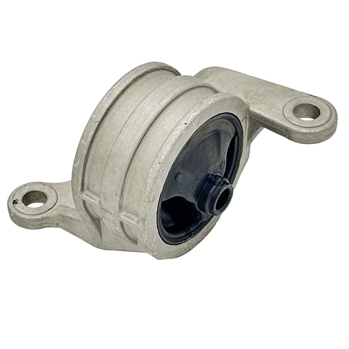 Engine Mount Right - MITSUBISHI LANCER CEDIO -1.8L 4G93 I4 - Manual & Auto, , scaau_hi-res