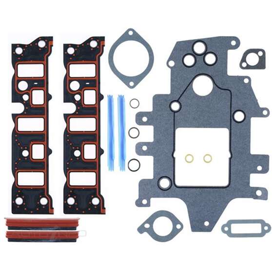 MGI HOLDEN SUPERCHARGER, , scaau_hi-res