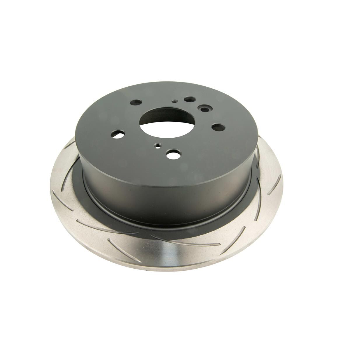 4X4 Survival T2 Slot [ Lexus RX330/RX350/RX400H 03-> / Toyota Kluger  R ], , scaau_hi-res