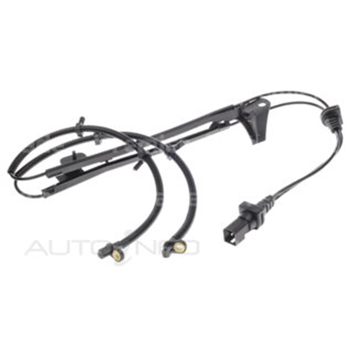 PAT Abs Wheel Speed Sensor - Rear - WSS-171 | Supercheap Auto