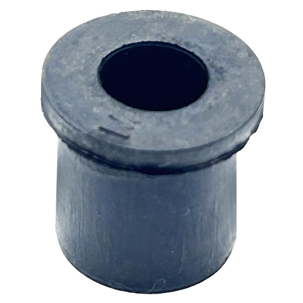 Control Arm Bush  Inner Lower - AUSTIN LANCER SERIES 1 - 1.5L I4  PETROL - Manual & Auto, , scaau_hi-res