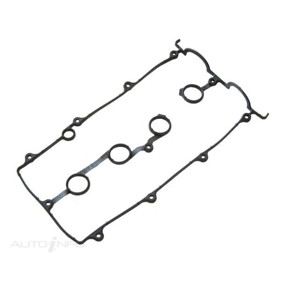 PTQ VALVE COVER GASKET, , scaau_hi-res