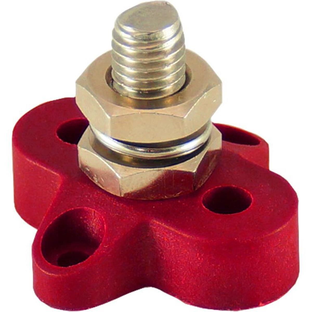 M10 RED 45.3 x 43 x 37.5mm, , scaau_hi-res